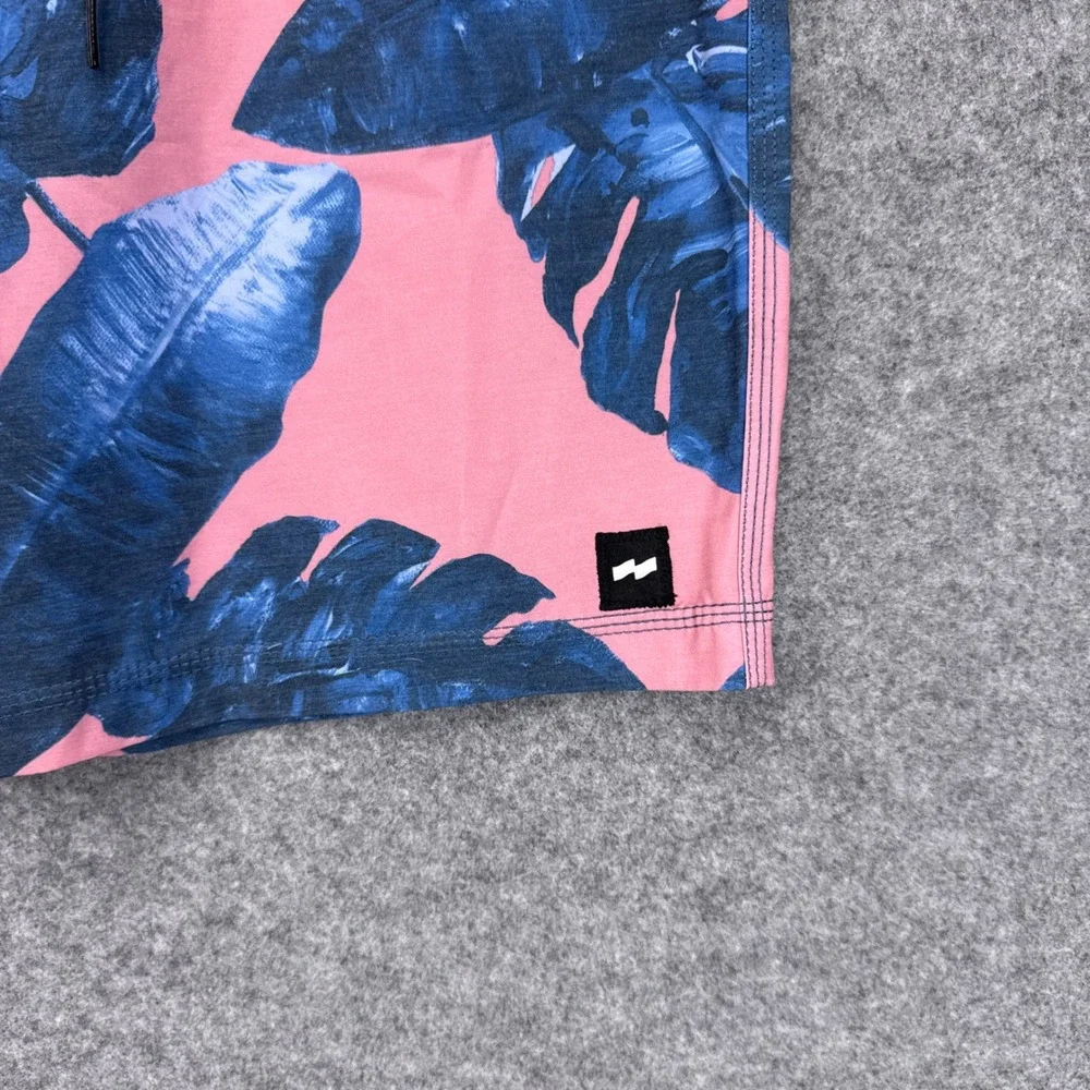 Banks Journal banks journal